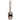 Goodlife - RVS Buitenhaard Varme