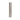 Goodlife – Conduit de poêle en inox 100 cm
