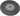 CookKing - Plaque de cuisson 102 cm avec grille 50 cm