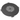 CookKing - Plancha avec grille de cuisson pour brasero 85 cm