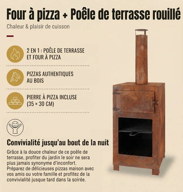 #FR