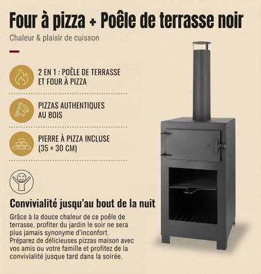 #FR