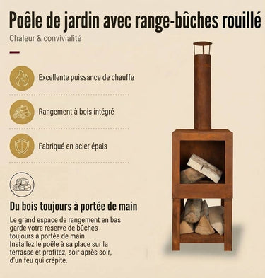 #FR