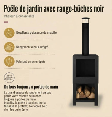 #FR