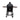 Fornetto - Barbecue Kamado Large Lento