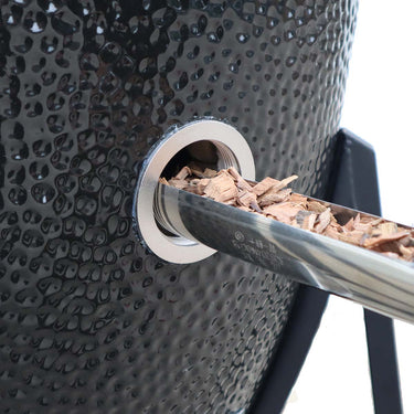 Fornetto - Barbecue Kamado Large Lento
