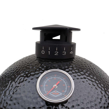 Fornetto - Barbecue Kamado Large Lento