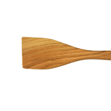 Valhal Outdoor - Spatule en bois de cerisier