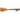 Valhal Outdoor - Spatule en bois de cerisier