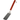 Valhal Outdoor - Longue Spatule Flexible 50 cm