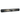 Chauffage infrarouge GoldSun Aqua Low Glare 3000W - Anthracite