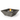EcoSmart Fire - Cheminée Nova 600
