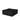 EcoSmart Fire - Housse de protection pour Nova 600