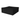 EcoSmart Fire - Housse de protection Nova 850
