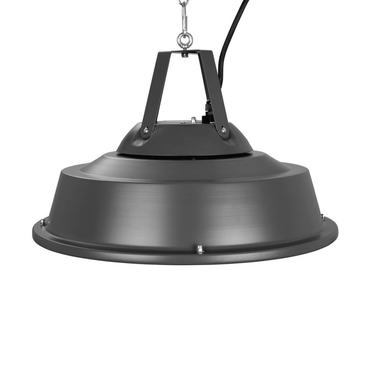 Eurom - Chauffage de terrasse 1500 Sail G - Chauffage de terrasse
