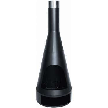 Cheminée de jardin RedFire Kingston Medium 120