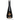 Cheminée de jardin RedFire Kingston Medium 120
