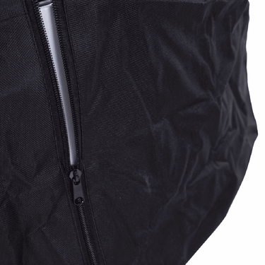 Sunred - Housse de protection suspendue ARTIX