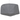 Sunred - ARTIX Housse de protection suspendue compacte