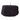 Sunred - Housse de protection suspendue ARTIX