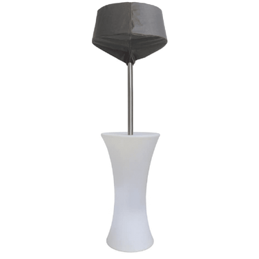 Sunred - Housse de protection sur pied ARTIX