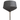 Sunred - Housse de protection sur pied ARTIX