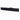 Sunred - Chauffage Nero Mural/Suspendu 2400