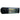 Goldsun - Supra Plus Low Glare 2000W Zwart