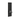 Alto 90 Noir Aluminium - Tenderflame