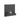 Solo 180 Aluminium Noir - Tenderflame
