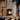 TenderFlame New Wall 180 Noir - Tenderflame