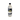 TenderFuel 1 litre - Tenderflame