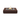 Daisy 90 Rouille MgO - Tenderflame