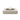 Daisy 90 Blanc MgO - Tenderflame