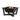 CookKing - Brasero Brasil 70×70 cm