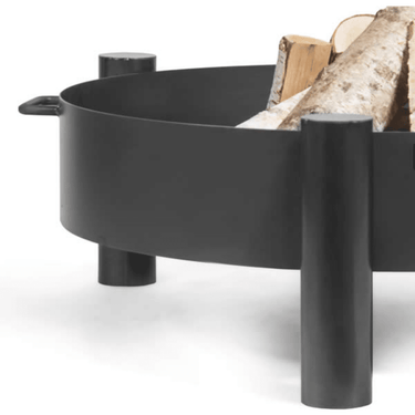 CookKing - Brazier Haïti Ø 70 cm