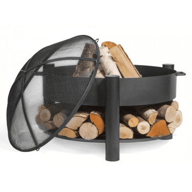 CookKing - Foyer Montana Ø 60 cm