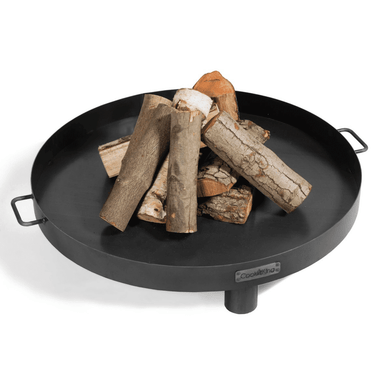 CookKing - Brasero Tunis Ø 70 cm