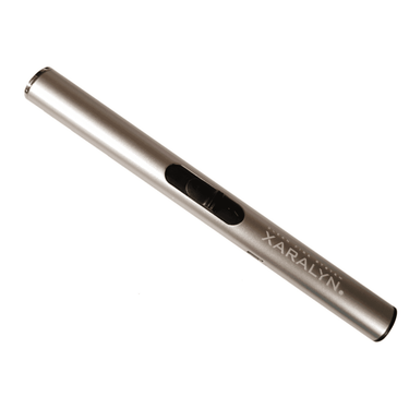 Xaralyn - Allume-cigare électrique USB