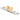 Support pour pommes de terre au barbecue - Esschert Design