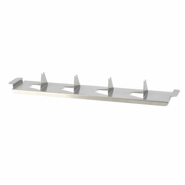 Support pour pommes de terre au barbecue - Esschert Design