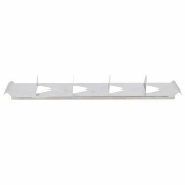 Support pour pommes de terre au barbecue - Esschert Design