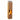 GardenmaxX - Brasero de jardin Amayo XXL Corten