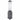 Sunred - Chauffage de Terrasse Flamme Atria Gris