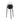 Cosi Fires – Lanterne à gaz Cosiscoop Basket High noire
