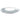 Esschert Design - Grille/plaque de cuisson pour barbecue