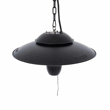 Sunred - Heater Barcelona Hanging 1500