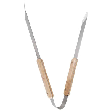 Esschert Design - BBQ gereedschapset
