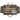 Esschert Design - BBQ gereedschapset