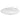 Esschert Design - Grille de cuisson pour brasero